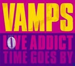 Vamps : Love Addict